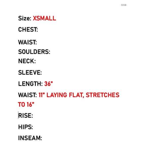 LIVERPOOL WOMENS SIZE XSMALL TIERED WOVEN MAXI SKIRT GEO PRINT PINK GREEN NEW - Picture 12 of 12